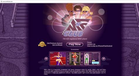 mnf club forum|How to Begin in MNFClub .